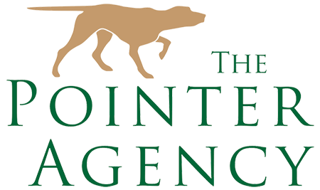 The Pointer Agency